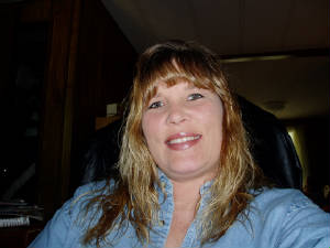 p1010051.jpg