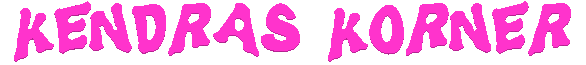 kendraskorner2.gif