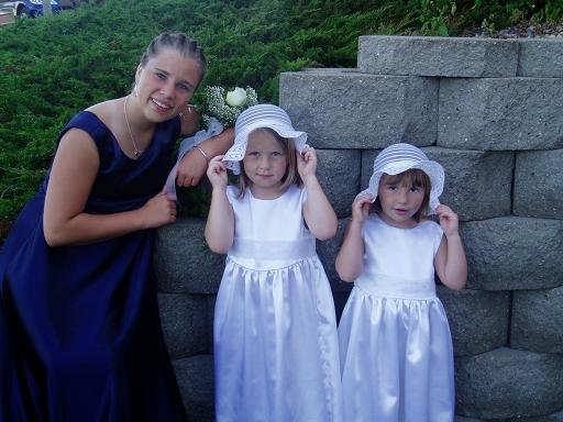 mybeautifulgirls.jpeg