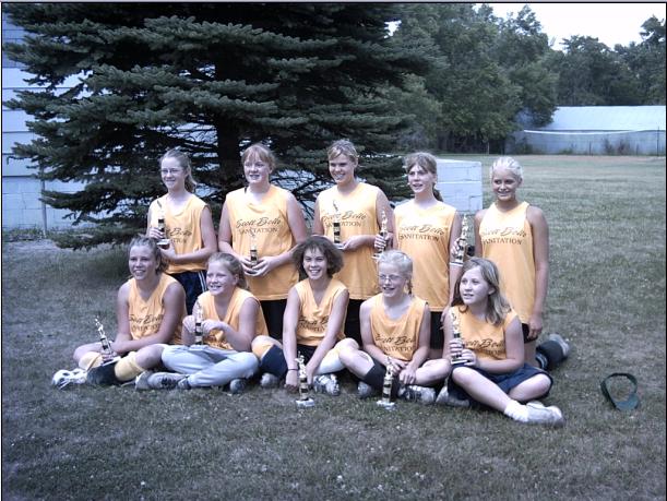 team1.jpg